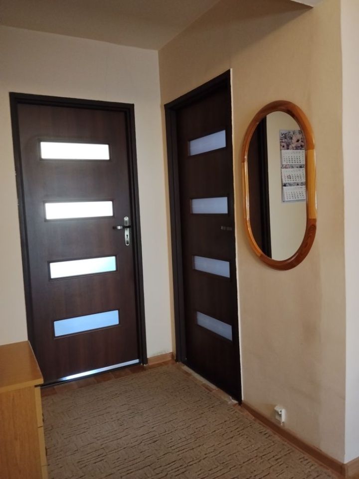 Mieszkanie 3-pokojowe Lublin, ul. Kaczeńcowa. Zdjęcie 8