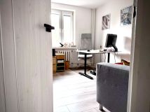 Mieszkanie 3-pokojowe Gubin, ul. Piastowska. Zdjęcie 2