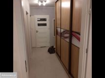 Mieszkanie 3-pokojowe Marki, ul. Pałacowa. Zdjęcie 3