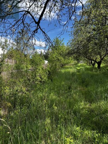 Działka inwestycyjna Janikowo, ul. Podgórna. Zdjęcie 2