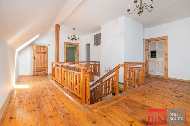 dom wolnostojący, 6 pokoi Adampol kolonia. Zdjęcie 12