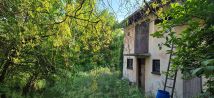Mieszkanie 3-pokojowe Dąbrowa Górnicza. Zdjęcie 2