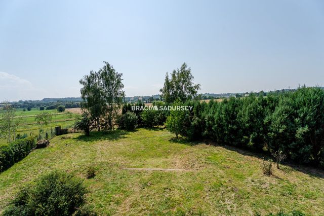 dom wolnostojący, 5 pokoi Polanowice. Zdjęcie 28
