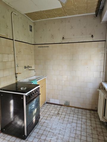 Mieszkanie 2-pokojowe Inowrocław Centrum, ul. Jacewska. Zdjęcie 6