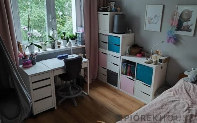 Mieszkanie 2-pokojowe Warszawa Praga-Południe, ul. Sulejkowska. Zdjęcie 3