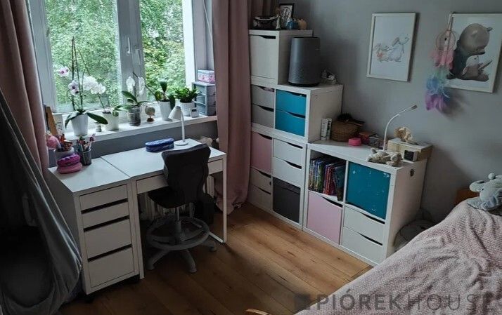 Mieszkanie 2-pokojowe Warszawa Praga-Południe, ul. Sulejkowska. Zdjęcie 3