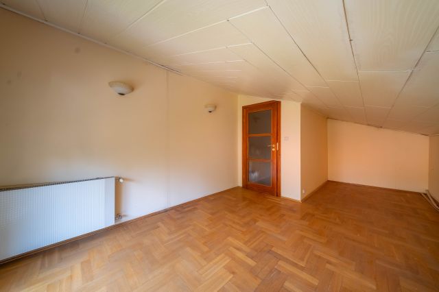 dom wolnostojący, 10 pokoi Marki, ul. Telimeny. Zdjęcie 18