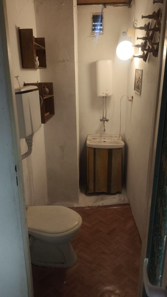 Działka rod Łódź Bałuty. Zdjęcie 6