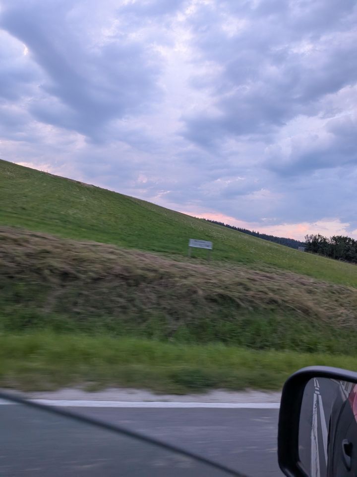 Działka budowlana Łapsze Wyżne, ul. Świętego Floriana. Zdjęcie 3