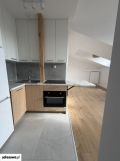 Mieszkanie 2-pokojowe Inowrocław, ul. św. Ducha. Zdjęcie 2