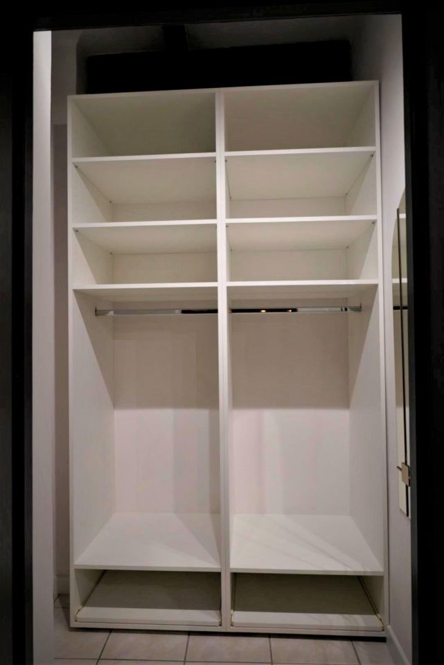 Biuro Zgierz, pl. Jana Kilińskiego. Zdjęcie 9