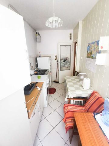 Mieszkanie 3-pokojowe Zamość, ul. marsz. J. Piłsudskiego. Zdjęcie 1