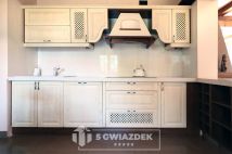 dom wolnostojący, 7 pokoi Szczecinek, ul. Trzesiecka. Zdjęcie 4