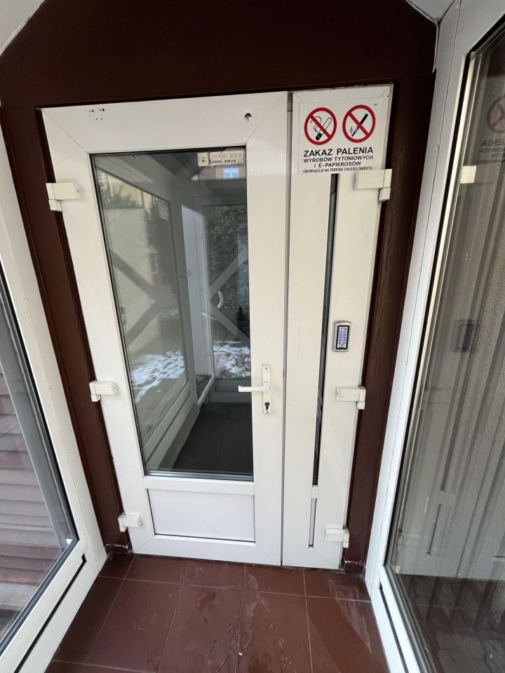 Lokal Bydgoszcz Śródmieście, ul. Gdańska. Zdjęcie 15