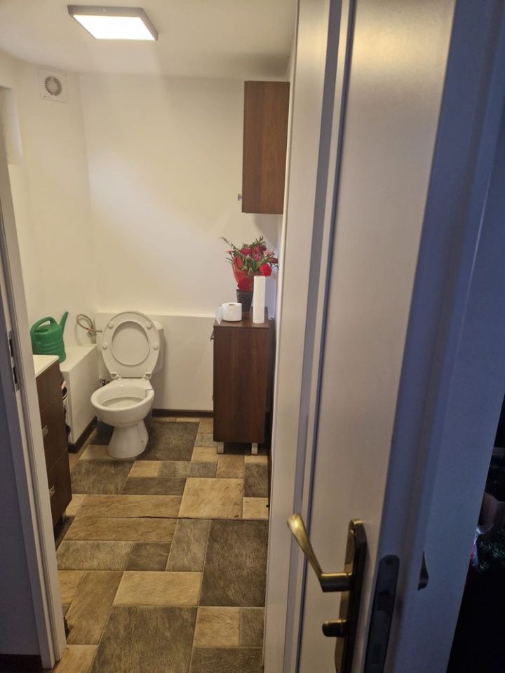 Lokal Borne Sulinowo. Zdjęcie 4