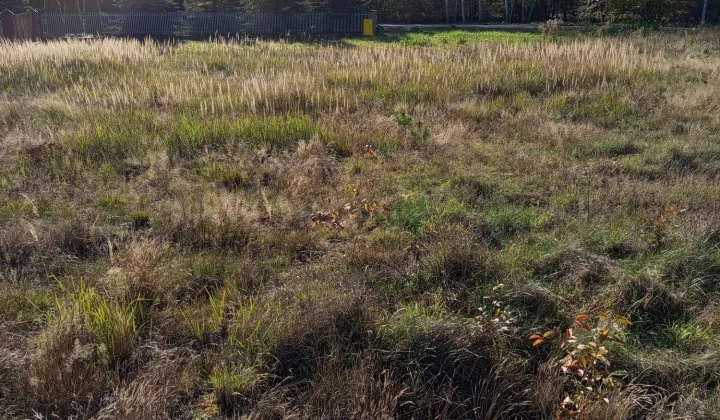 Działka budowlana Radom, ul. Relaksowa