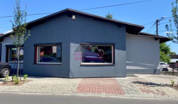 Lokal Pszczyna