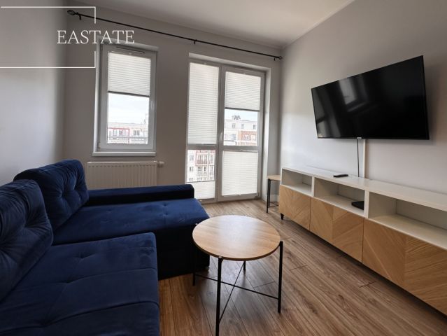 Mieszkanie 2-pokojowe Warszawa Włochy, ul. Pola Karolińskie. Zdjęcie 3