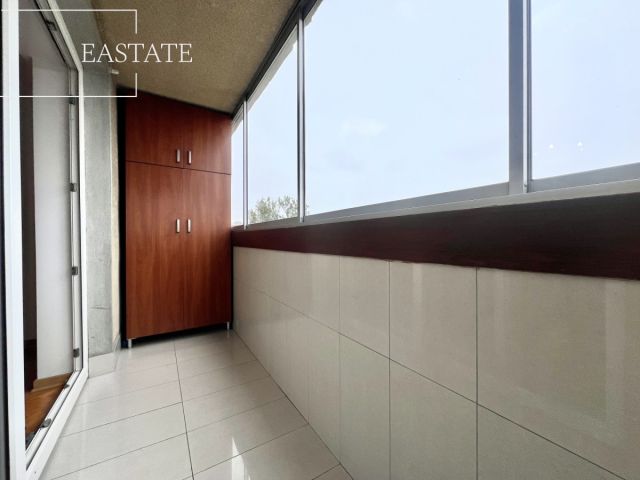 Mieszkanie 3-pokojowe Warszawa Praga-Południe, ul. Grochowska. Zdjęcie 12