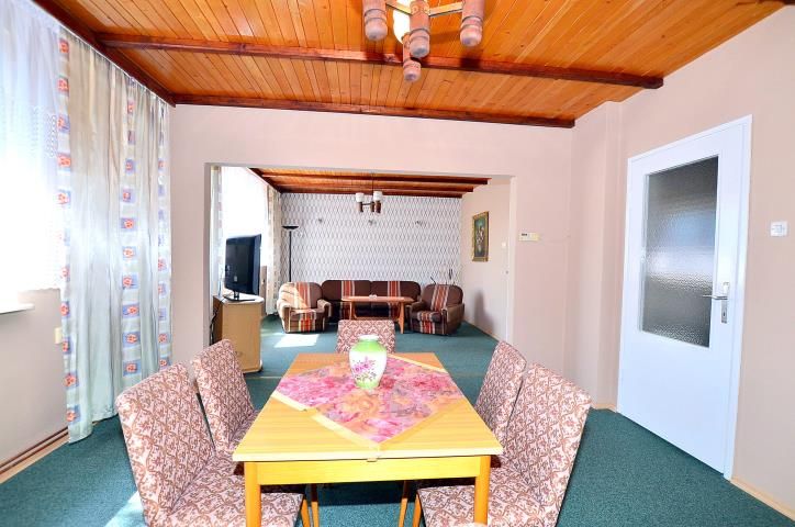 dom wolnostojący, 6 pokoi Piekary Śląskie Kozłowa Góra. Zdjęcie 15