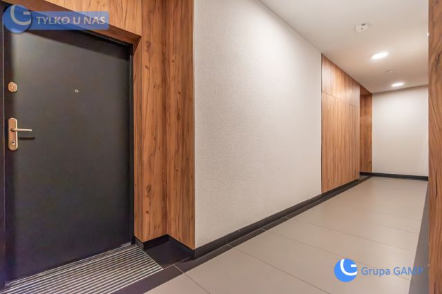 Mieszkanie 2-pokojowe Kraków Grzegórzki, ul. Fabryczna. Zdjęcie 18