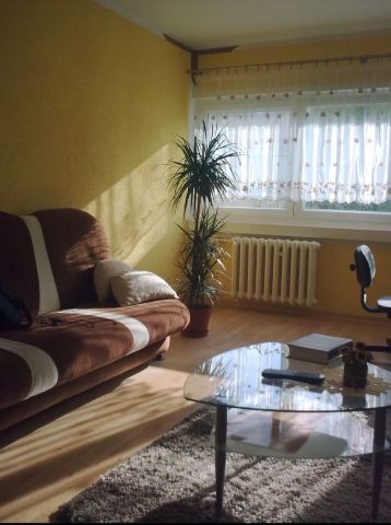 Mieszkanie 2-pokojowe Łódź Widzew, ul. Niciarniana. Zdjęcie 1