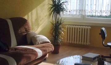 Mieszkanie 2-pokojowe Łódź Widzew, ul. Niciarniana