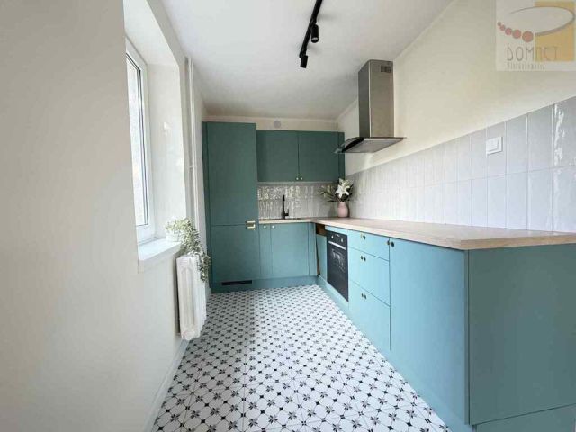 Mieszkanie 2-pokojowe Grodzisk Mazowiecki, ul. Sadowa. Zdjęcie 8