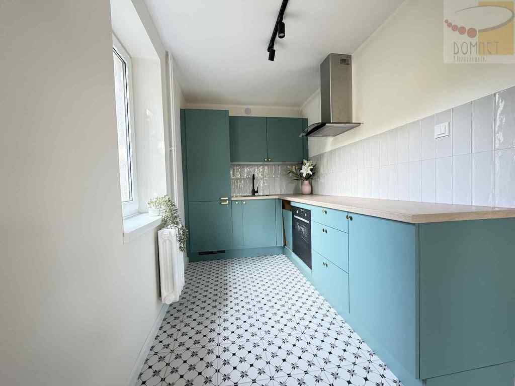 Mieszkanie 2-pokojowe Grodzisk Mazowiecki, ul. Sadowa. Zdjęcie 8