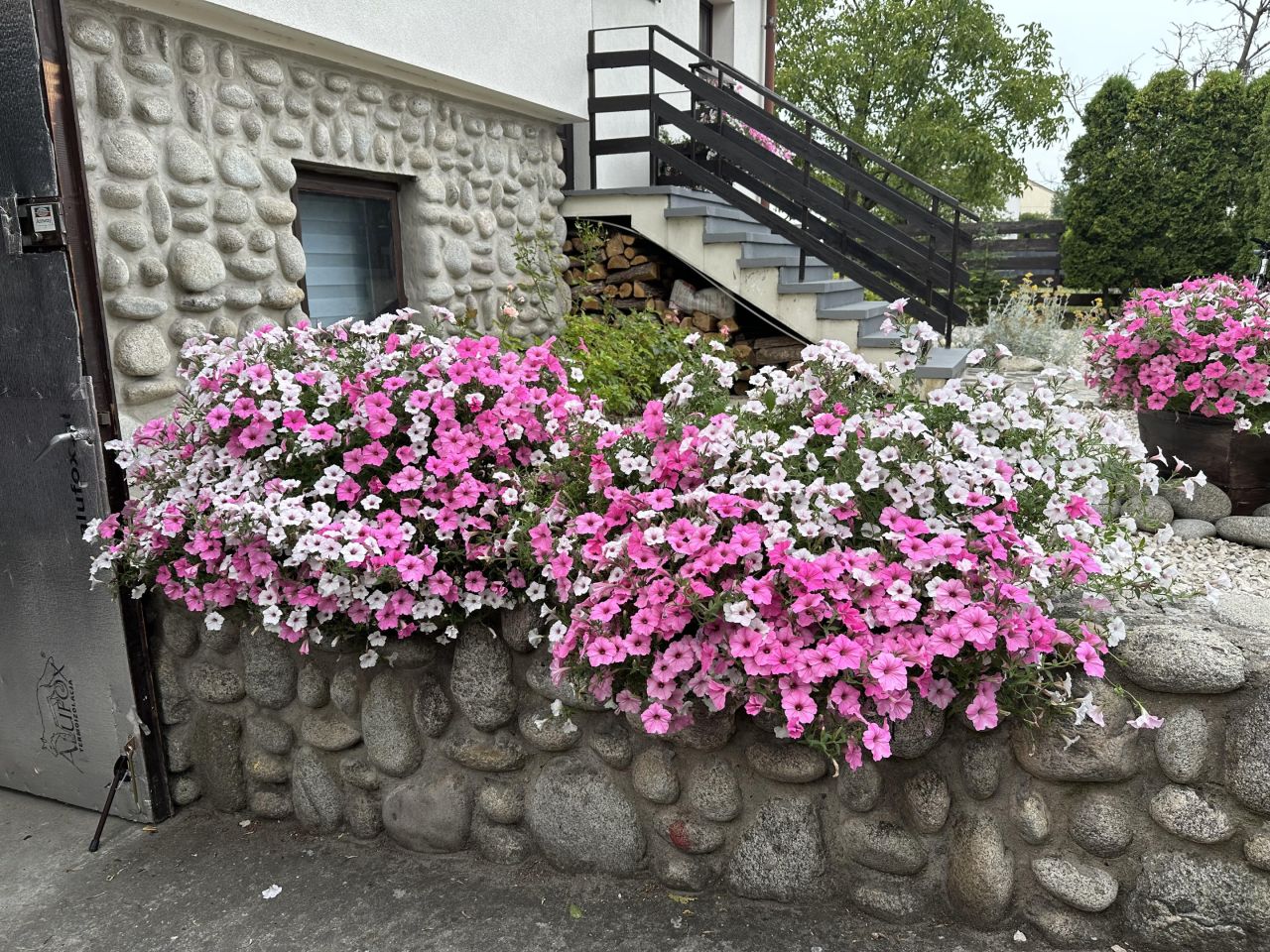 dom wolnostojący, 6 pokoi Mielec Stary Mielec, ul. Gabriela Narutowicza. Zdjęcie 5