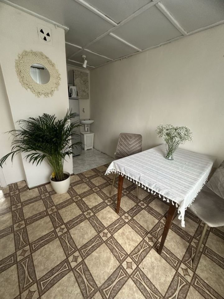 Działka rod Łódź Górna. Zdjęcie 4