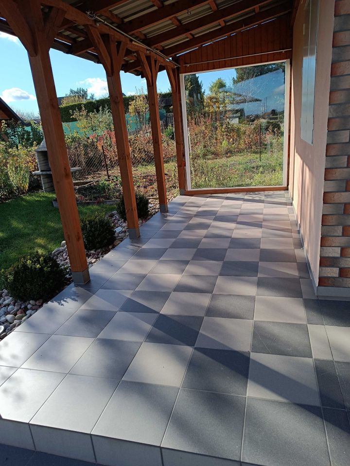 Działka rod Suwałki. Zdjęcie 4