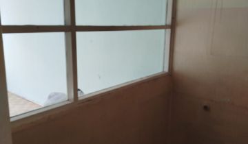 Mieszkanie 2-pokojowe Bydgoszcz Błonie, ul. Konstantego Ildefonsa Gałczyńskiego