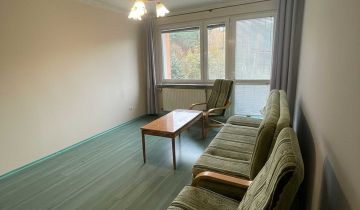 Mieszkanie 2-pokojowe Człopa