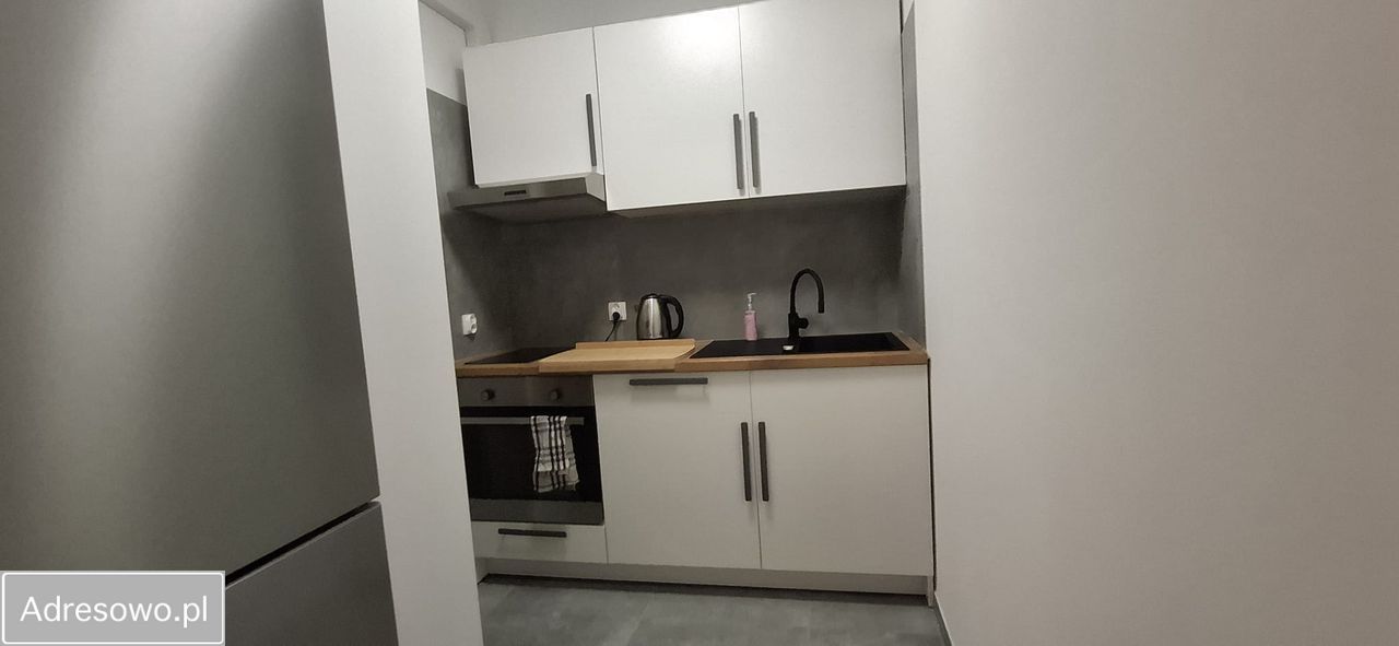 Pokój Warszawa Białołęka, ul. Ostródzka. Zdjęcie 8