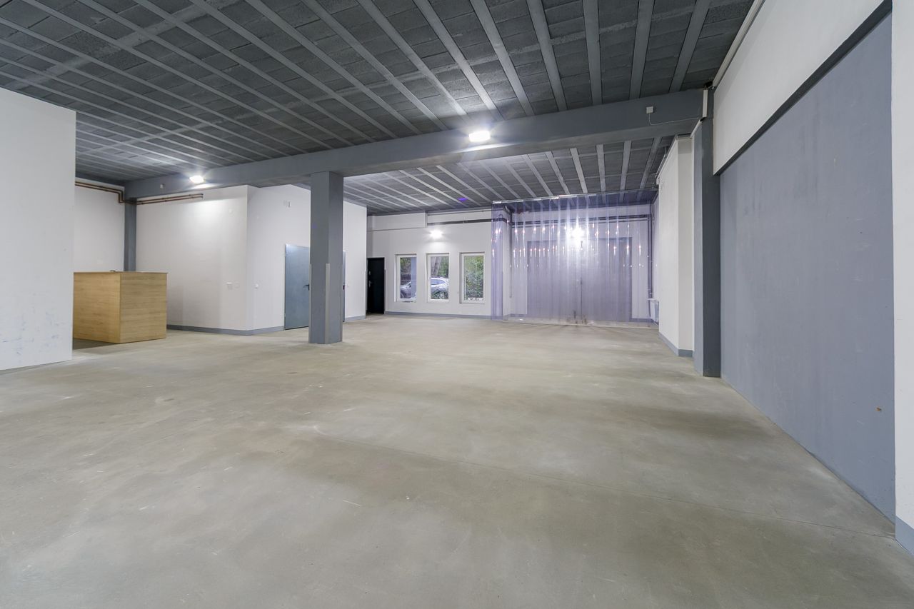 Lokal Raszyn, ul. Jaworskiego. Zdjęcie 4