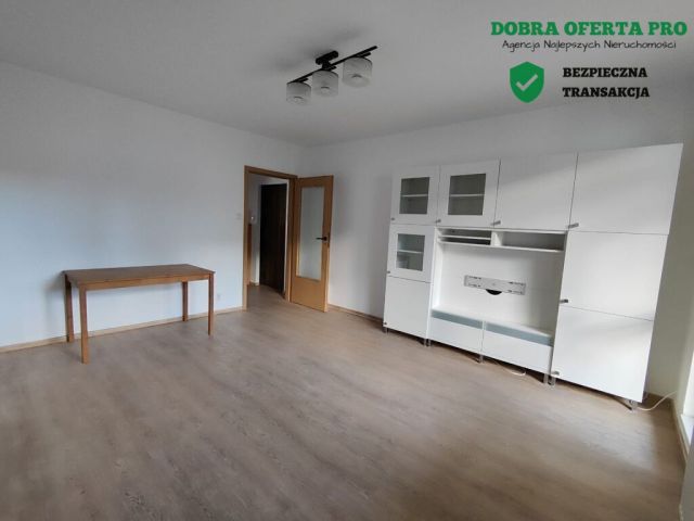 Mieszkanie 2-pokojowe Gdańsk Ujeścisko, ul. Przemyska. Zdjęcie 3