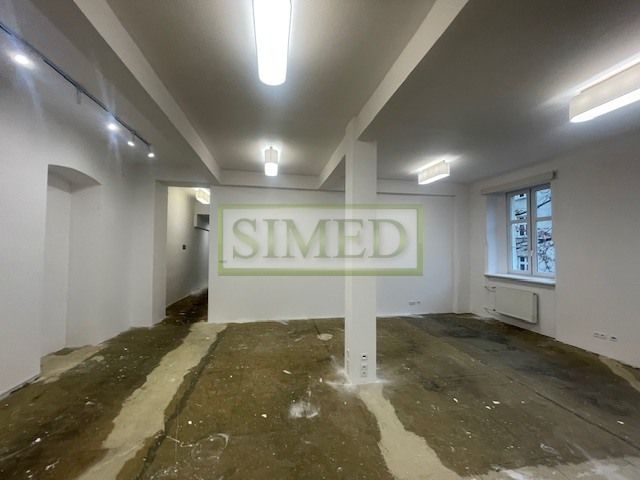 Biuro Warszawa Śródmieście. Zdjęcie 8