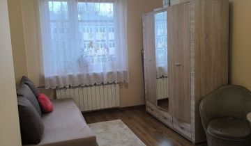 Mieszkanie 1-pokojowe Jabłoń, ul. Augusta Zamoyskiego