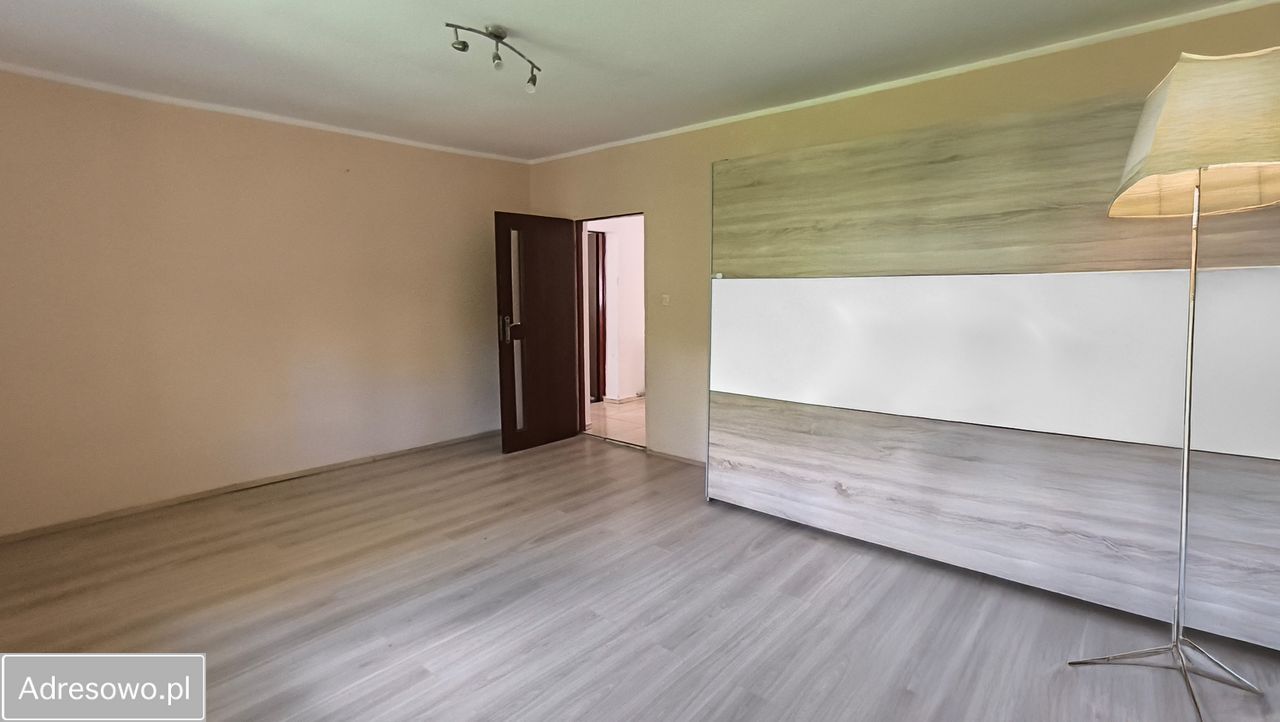 dom wolnostojący, 2 pokoje Kuraszków. Zdjęcie 11