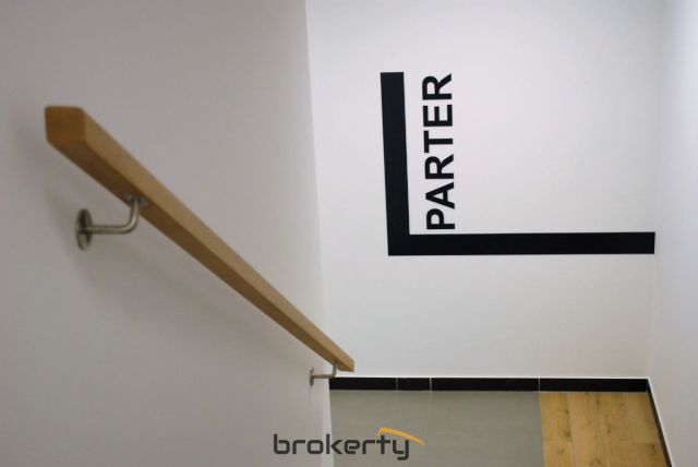 Mieszkanie 3-pokojowe Wrocław Tarnogaj, ul. Piękna. Zdjęcie 15