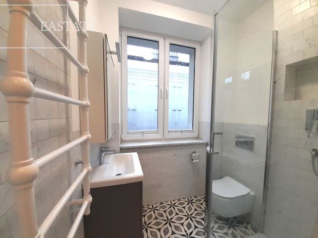 Lokal Warszawa Śródmieście, ul. Wilcza. Zdjęcie 11