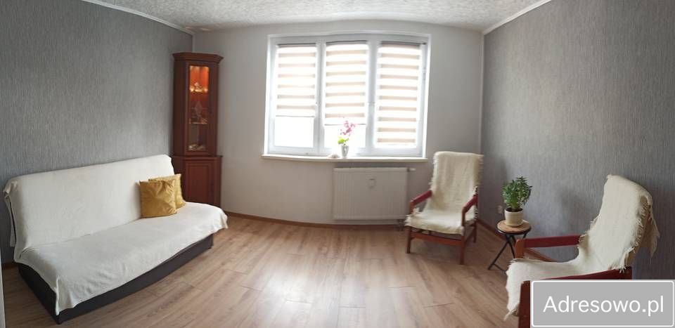 Mieszkanie 2-pokojowe Ruda Śląska Chebzie, ul. Jana Styczyńskiego. Zdjęcie 8
