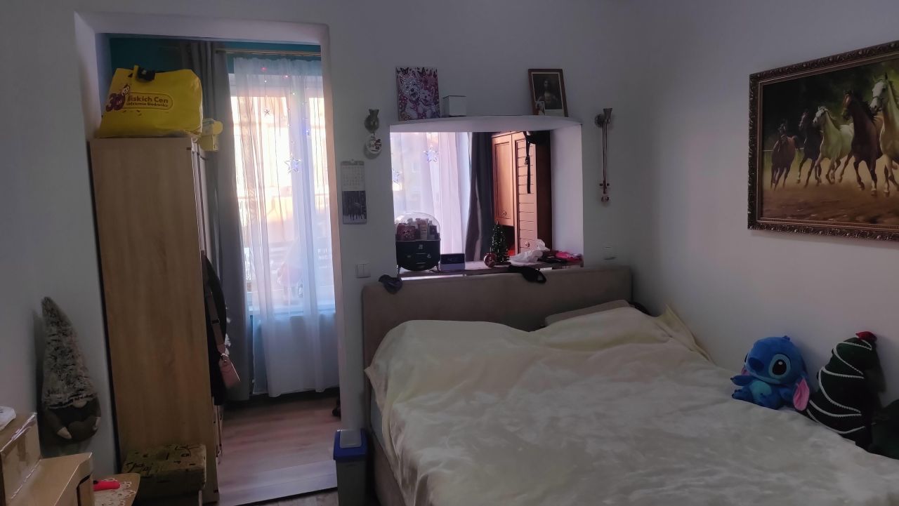 Mieszkanie 4-pokojowe Słupsk, ul. prof. Lotha. Zdjęcie 11