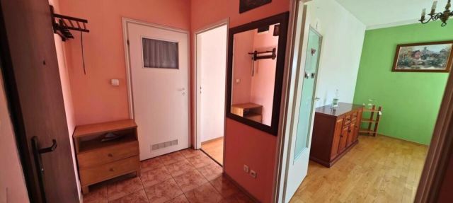 Mieszkanie 2-pokojowe Warszawa Białołęka, ul. Szumiących Traw. Zdjęcie 6