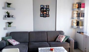 Mieszkanie 2-pokojowe Koszalin Centrum, ul. 1 Maja