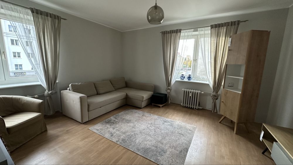 Mieszkanie 2-pokojowe Gdańsk Siedlce, ul. Kartuska. Zdjęcie 8