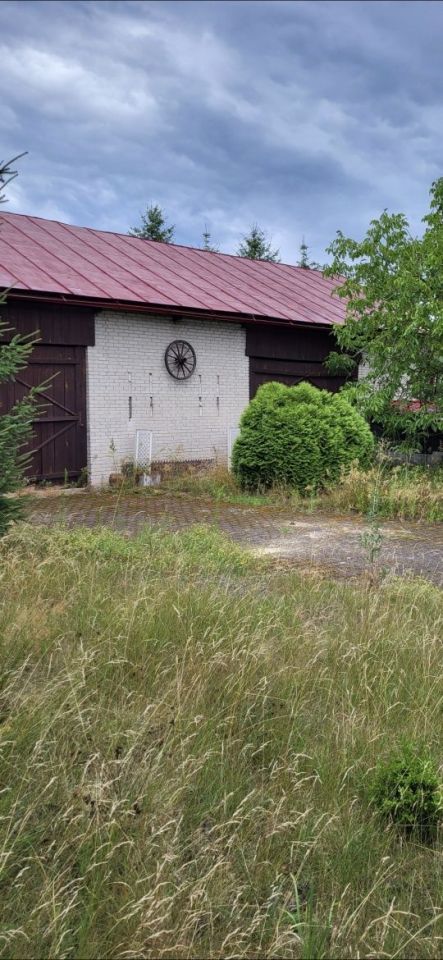 dom wolnostojący Solec nad Wisłą. Zdjęcie 6