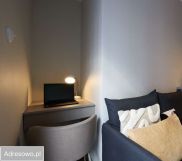 Mieszkanie 2-pokojowe Lublin Śródmieście, ul. Wieniawska. Zdjęcie 2