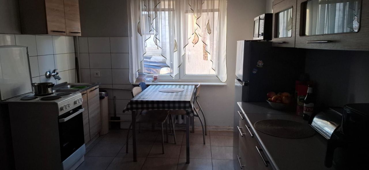 Mieszkanie 2-pokojowe Motarzyno. Zdjęcie 3